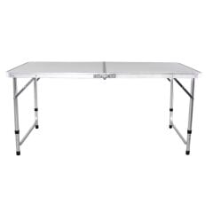 Madfox Field Katlanır Kamp Masası