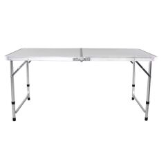 Madfox Field Katlanır Kamp Masası