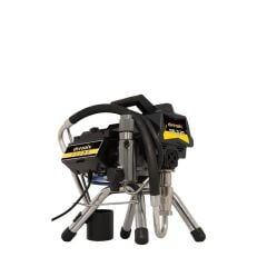 Dermix SP 3.20 Elektrikli Airless (Havasız) Boya Makinesi
