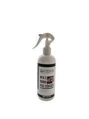 Materix Sprey Nano Pas Sökücü 400ml