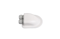 Elektrozirve Güneş Paneli Kablo Kapağı