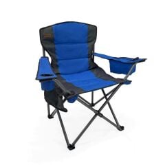 Madfox Echo Katlanır Kamp Sandalyesi