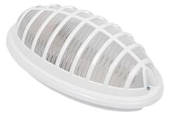 Mutlusan Aqua Kafesli Aplik