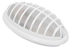 Mutlusan Aqua Kafesli Aplik