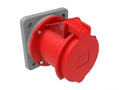 Bemis Makine Prizi 5x63A