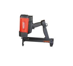 Red Hit Gazlı Çivi Çakma Tabancası