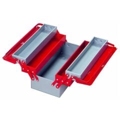 İzeltaş Takım Çantası 190X520 5 Gözlü