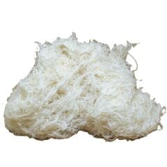 Üstübü 500gr