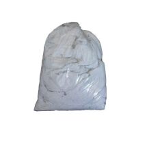 Alize Temizlik Bezi 1kg