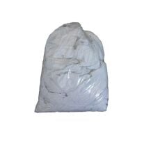 Alize Temizlik Bezi 1kg