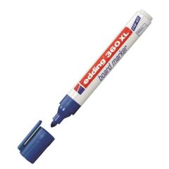 Edding E-360 XL Yazı Tahtası Kalemi