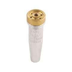 Yıldız 45401NP Propan Kesme Lülesi 5-10mm