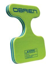 Obrien Saddle Deniz-Havuz Matı