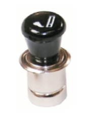 Saray Çakmak 12V