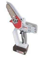 İkra ICMS2011 Akülü Budama Testeresi