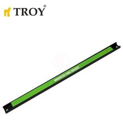 Troy T90002 Mıknatıslı Alet Tutucu