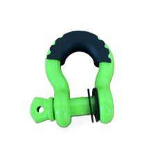 Megpro G209 Omega Zincir Kilidi 3/4''