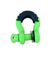 Megpro G209 Omega Zincir Kilidi 3/4''