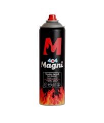 404 Magni Yangın Söndürücü Sprey 500ml