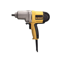 Dewalt Dw292 Elektrikli Somun Sökme