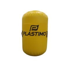 Plastimo Silindir Şişme İşaret Şamandırası 90cm