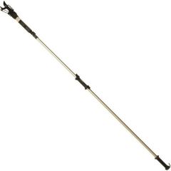 Altuna 90664 Dal Budama Makası 2m