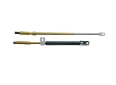 Multiflex C-36 Mercury GEN II Remote Control Teli