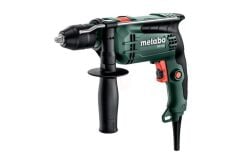 Metabo SBE650 Darbeli Matkap 650W