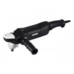 Rupes LH18ENS Polisaj Makinesi