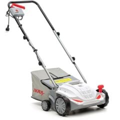 İkra IEVL1532 Elektrikli Vertikat Makinesi