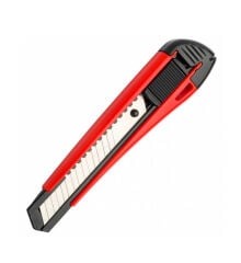 Viptec VT875114 Plastik Maket Bıçağı 18mm
