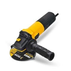 Sgs 5111 Devir Ayarlı Avuç Taşlama 115mm