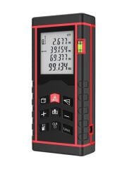 Attlas ATLM60 Lazer Metre 60mt