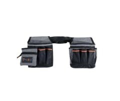 Probag Twin Bel Tipi Bez Takım Çantası