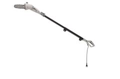 İkra SF7J307A Elektrikli Yüksek Dal Budama Testeresi