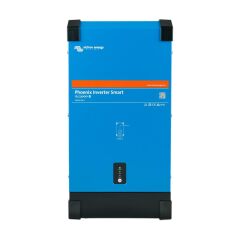 Victron Energy Smart Phoenix Inverter 12v 3000W