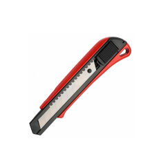 Viptec VT875111 Metal Maket Bıçağı 18mm
