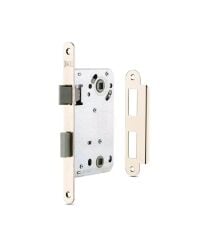 Kale Kilit 229 Sessiz Wc Kilidi