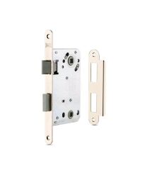 Kale Kilit 229 Sessiz Wc Kilidi