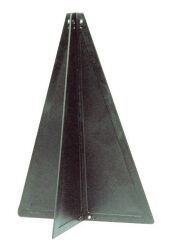 Saray Arıza Üçgeni 35cm