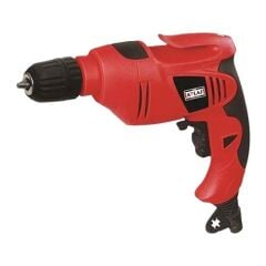 Attlas ATM400R Darbesiz Matkap 400W