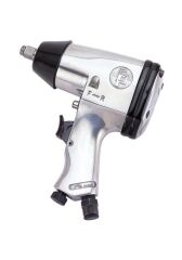 Gison GW15B Havalı Somun Sıkma 1/2''