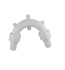 Forespar MF840 Sifon Kırıcı 11/2''