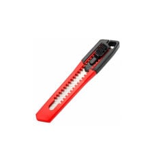 Viptec VT875107 Plastik Maket Bıçağı 18mm