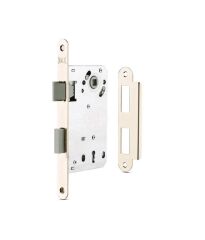 Kale Kilit 221 Sessiz Oda Kilidi