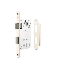 Kale Kilit 221 Sessiz Oda Kilidi