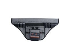 Probag Bel Tipi Bez Takım Çantası