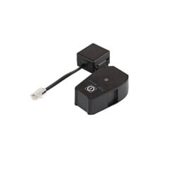 Apex CRW80 Kablosuz İnverter Kumandası