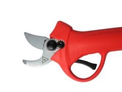 Mifuse WS-32/1 Akülü Budama Makası