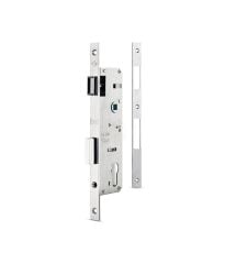 Kale Kilit 153P Pvc Doğrama için Kapı Kilidi 20mm